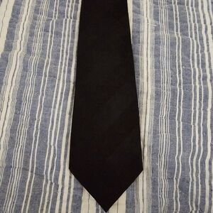 Donald Trump Signature collection tie